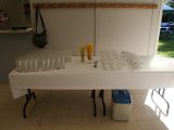 familiefeest deel 1 - 2017 - 009.jpg